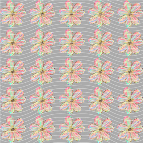 holographic Big- 1336